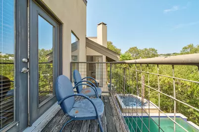 102 Canyon Circle W, Austin, TX 78746 - Photo 15