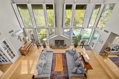 102 Canyon Circle W, Austin, TX 78746 - Photo 21