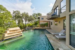 102 Canyon Cir W, Austin, TX 78746 - Photo 35