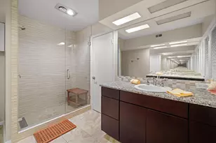 102 Canyon Cir W, Austin, TX 78746 - Photo 27