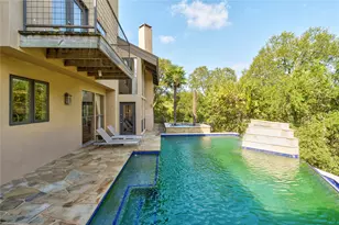 102 Canyon Cir W, Austin, TX 78746 - Photo 33