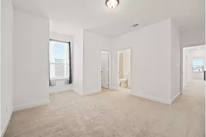 186 Cyrus Milton Drive, Buda, TX 78610 - Photo 33