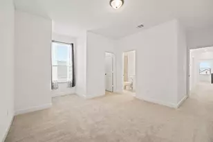 186 Cyrus Milton Dr, Buda, TX 78610 - Photo 33