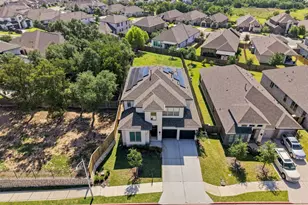 186 Cyrus Milton Dr, Buda, TX 78610 - Photo 3