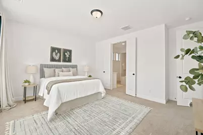 186 Cyrus Milton Drive, Buda, TX 78610 - Photo 21