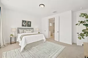186 Cyrus Milton Dr, Buda, TX 78610 - Photo 21