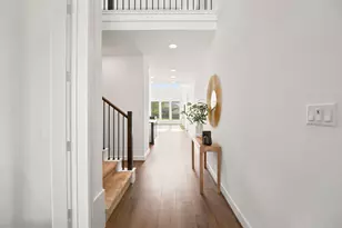 186 Cyrus Milton Dr, Buda, TX 78610 - Photo 5