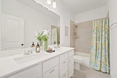 186 Cyrus Milton Drive, Buda, TX 78610 - Photo 31