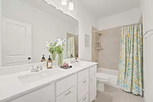 186 Cyrus Milton Dr, Buda, TX 78610 - Photo 31