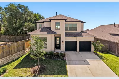 186 Cyrus Milton Drive, Buda, TX 78610 - Photo 1