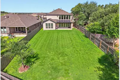 186 Cyrus Milton Drive, Buda, TX 78610 - Photo 39