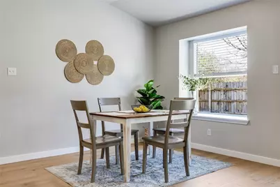 3318 Cantera Way, Round Rock, TX 78681 - Photo 19