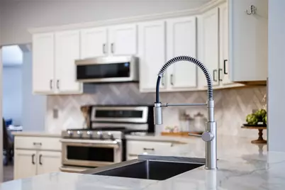 3318 Cantera Way, Round Rock, TX 78681 - Photo 13