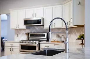 3318 Cantera Way, Round Rock, TX 78681 - Photo 13