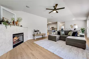 3318 Cantera Way, Round Rock, TX 78681 - Photo 9