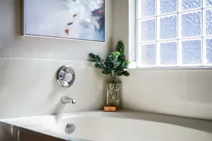 3318 Cantera Way, Round Rock, TX 78681 - Photo 31