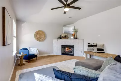 3318 Cantera Way, Round Rock, TX 78681 - Photo 7