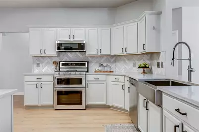 3318 Cantera Way, Round Rock, TX 78681 - Photo 11