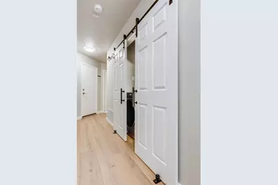 3318 Cantera Way, Round Rock, TX 78681 - Photo 29