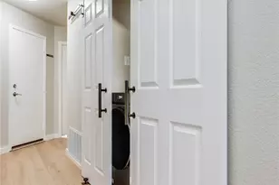 3318 Cantera Way, Round Rock, TX 78681 - Photo 29