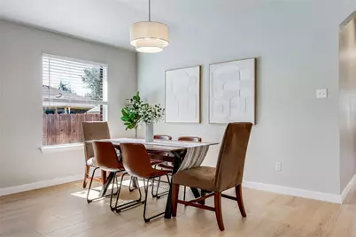 3318 Cantera Way, Round Rock, TX 78681 - Photo 15