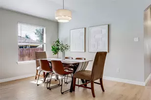 3318 Cantera Way, Round Rock, TX 78681 - Photo 15