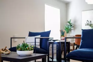 3318 Cantera Way, Round Rock, TX 78681 - Photo 5