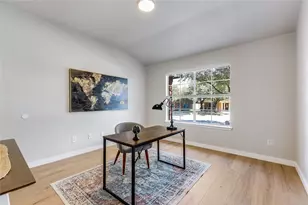 3318 Cantera Way, Round Rock, TX 78681 - Photo 27