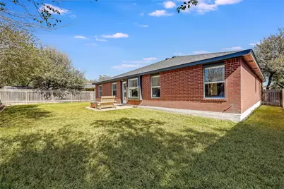 3318 Cantera Way, Round Rock, TX 78681 - Photo 37