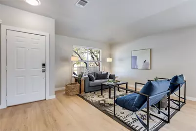 3318 Cantera Way, Round Rock, TX 78681 - Photo 3