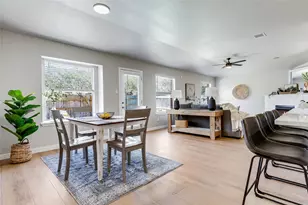 3318 Cantera Way, Round Rock, TX 78681 - Photo 21