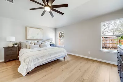 3318 Cantera Way, Round Rock, TX 78681 - Photo 23