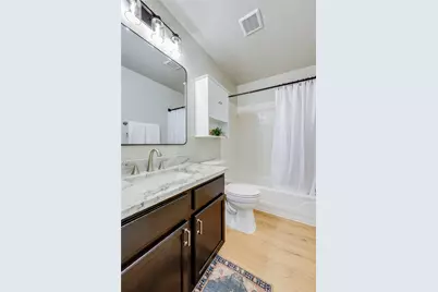 3318 Cantera Way, Round Rock, TX 78681 - Photo 35