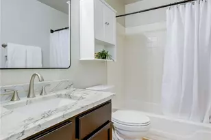 3318 Cantera Way, Round Rock, TX 78681 - Photo 35