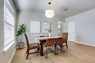 3318 Cantera Way, Round Rock, TX 78681 - Photo 17