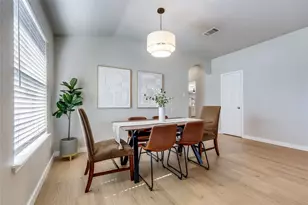 3318 Cantera Way, Round Rock, TX 78681 - Photo 17