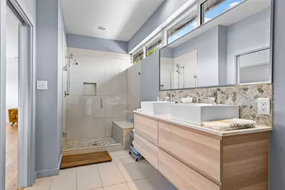 5900 Ventus Street, Austin, TX 78721 - Photo 21