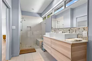 5900 Ventus St, Austin, TX 78721 - Photo 21