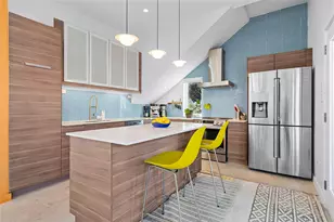 5900 Ventus St, Austin, TX 78721 - Photo 7