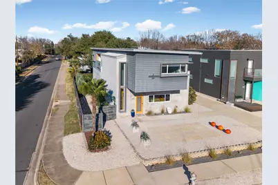 5900 Ventus Street, Austin, TX 78721 - Photo 27