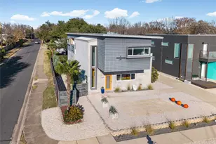 5900 Ventus St, Austin, TX 78721 - Photo 27