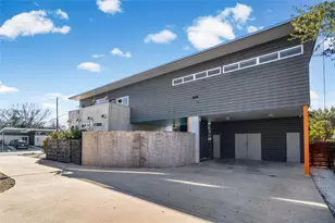 5900 Ventus St, Austin, TX 78721 - Photo 17