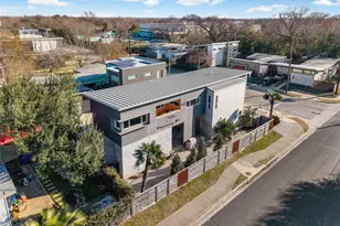 5900 Ventus St, Austin, TX 78721 - Photo 29