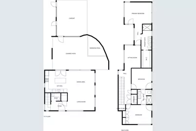 5900 Ventus Street, Austin, TX 78721 - Photo 31