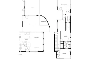 5900 Ventus St, Austin, TX 78721 - Photo 31