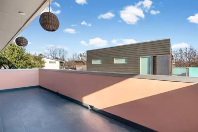 5900 Ventus Street, Austin, TX 78721 - Photo 25