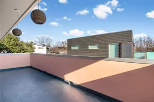 5900 Ventus St, Austin, TX 78721 - Photo 25