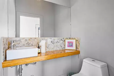 5900 Ventus Street, Austin, TX 78721 - Photo 7