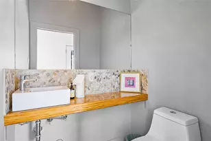 5900 Ventus St, Austin, TX 78721 - Photo 7