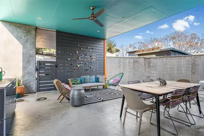 5900 Ventus Street, Austin, TX 78721 - Photo 13